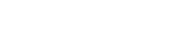 DDOS攻击