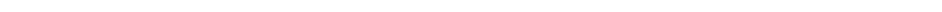 网站ddos隐藏源ip